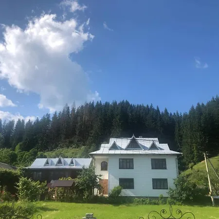 Vidi House Holiday home