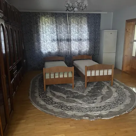 Holiday home Vidi House